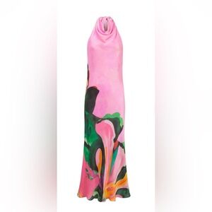 NWT!! Cult Mia — SISTERS Gown

MADE TO ORDER!!!